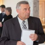 Внесены изменения в Устав