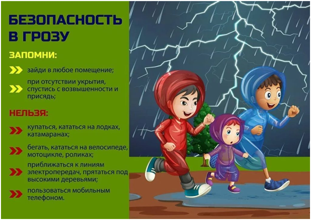 https://www.uvala.ru/image/resize/800x600/upload/2022/tmp__/230712-163042.png