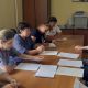 25 июля прошел Совет депутатов Староювалинского  сельского поселения.