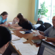 Состоялась первая согласительная комиссия по комплексным кадастровым работам