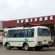 В связи с низким пассажиропотоком ПАО 