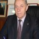 Александр Емельянов встретился с жителями Елгая