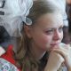 Последний звонок прозвучал для выпускников