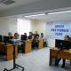 Школа электронных услуг Росеерстра