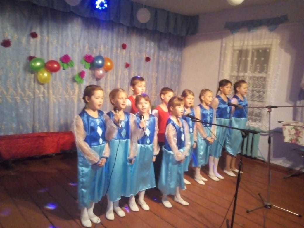 Изменить