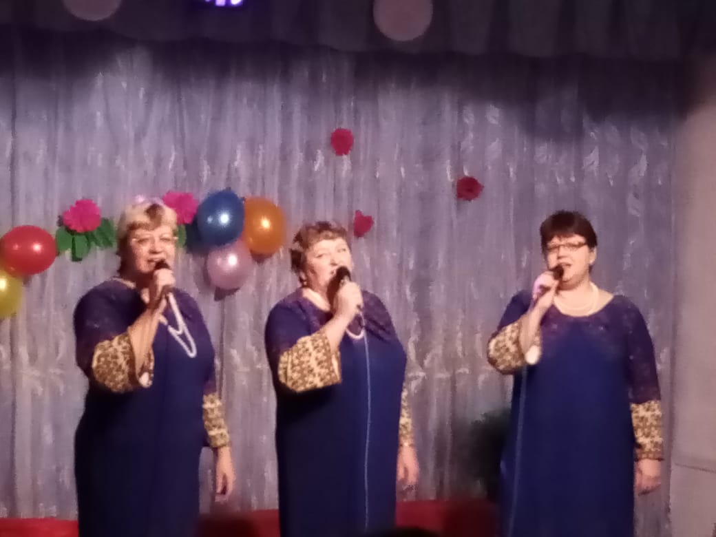 Изменить