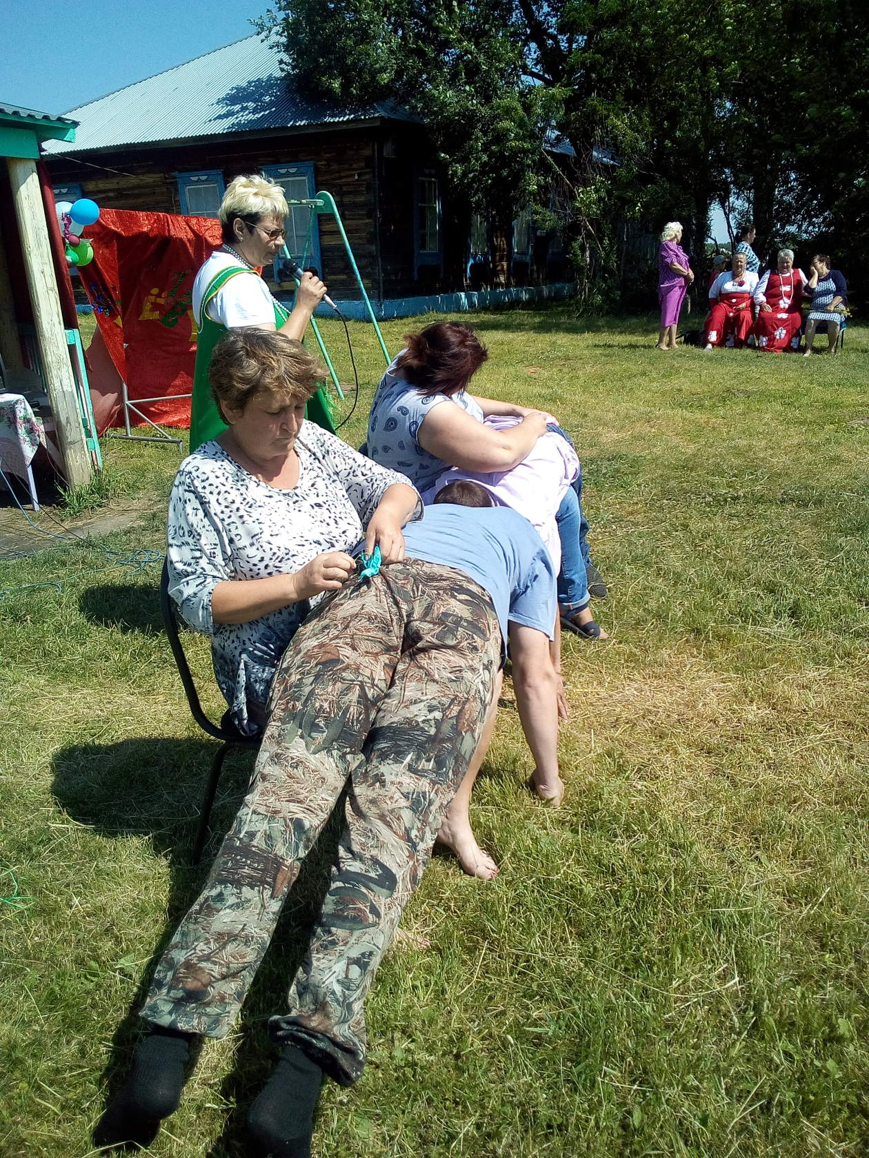 Изменить